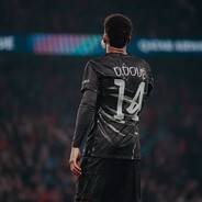 adrian