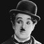 Charles Chaplin