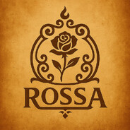 KilleRoSSa