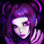 Ghouly