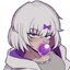 Abyssal Angie