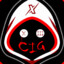 Cig_13