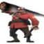 Mauserq