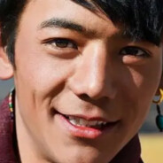 老kuai，这太带派了