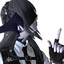 Avatar of Vee
