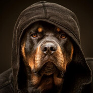 я зонмдби крутой