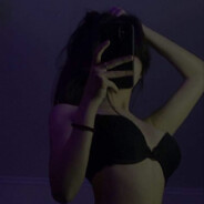 𝓢 𝓶 𝓞 𝓴 3