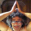 Bobbe Malle enchantress enjoyer