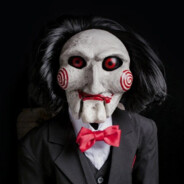 jigsaw