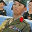 打嗨啊
