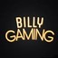 Billygood