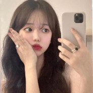 卿卿卿卿卿卿语