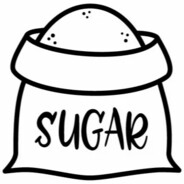 Raymon - steam id 76561199256446823