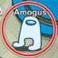 AMOGUS