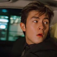 Edison Chen