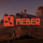 Meber34