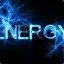 #Energy:Kz7