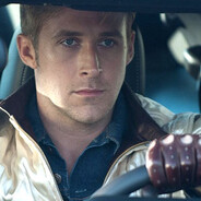 Ryan Goslin