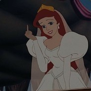 i dont love you ''huh''