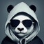Avatar of player я крутой пацан