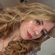 finchen avatar