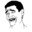 ConstantkillJoy