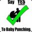 [CTU]BabyPuncher