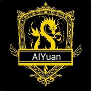 AiYuan
