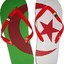 TongD&#039;ouL&#039;algerie