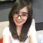 Salvador-Makabuntisss