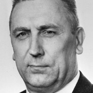 Edward Gierek