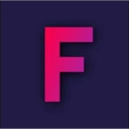 Give me plis FATALITY.WIN invite