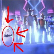 Лысый на педалях