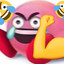 MeisterBombuz