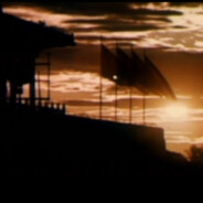 妈妈的妈妈叫什么