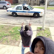 akrpbpmpksibmsbpoailcuai