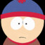 Stan Marsh