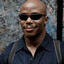 James Doakes