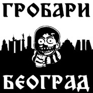 YoungErotica1970 - steam id 76561199865727564