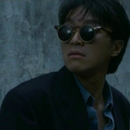 逆风尿尿十八米