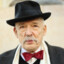Janusz Korwin-Mikke