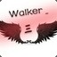 Walker_三岁