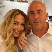 CIPIRIPI avatarı