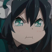 做兄弟在心中，你倒地我失踪