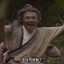 范进不举