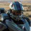 Master Chief
