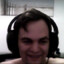 Tas a ficar parvo?
