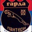 Гарда Пантери (ВРС)