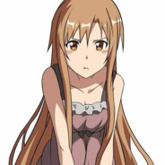 Asuna