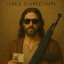 Jesus Christoph